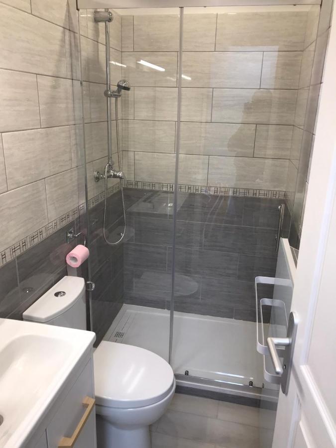 Le Petit Sault - Super Studio Refait A Neuf Proche Des Commerces Naionaln3 Royat Exterior foto